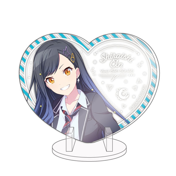GOODS-04217385_07.jpg