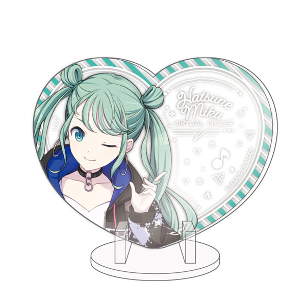 GOODS-04217385_10.jpg
