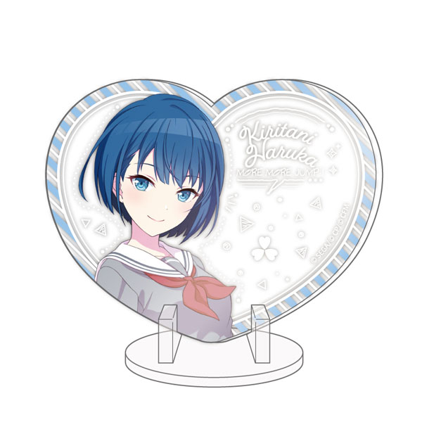 GOODS-04217386_02.jpg