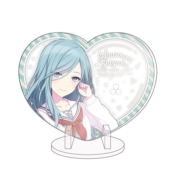 GOODS-04217386_04.jpg