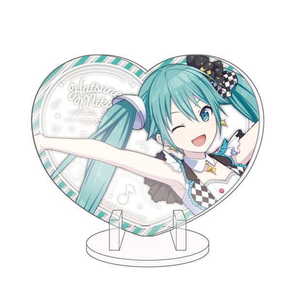 GOODS-04217386_05.jpg