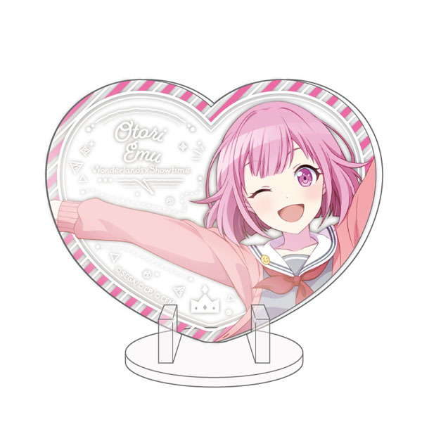 GOODS-04217386_07.jpg
