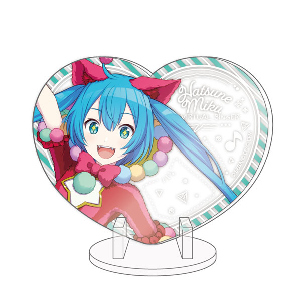 GOODS-04217386_10.jpg