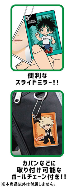 GOODS-04218071_02.jpg