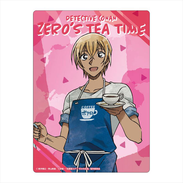 GOODS-04218663_03.jpg