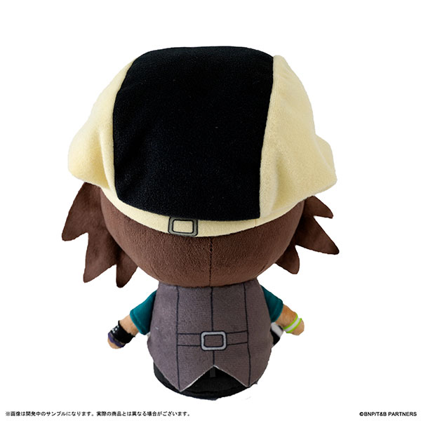 GOODS-04218829_01.jpg