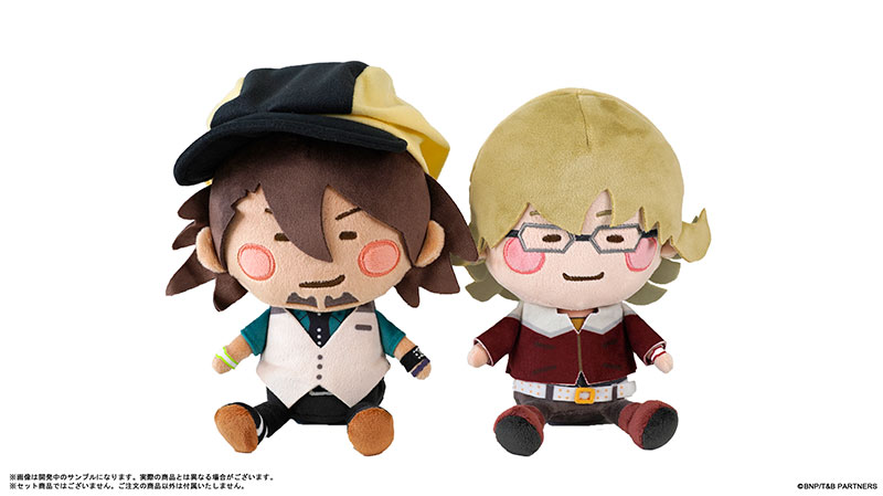 GOODS-04218829_02.jpg
