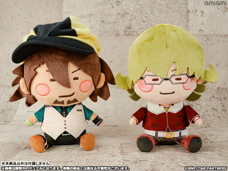 GOODS-04218829_04.jpg