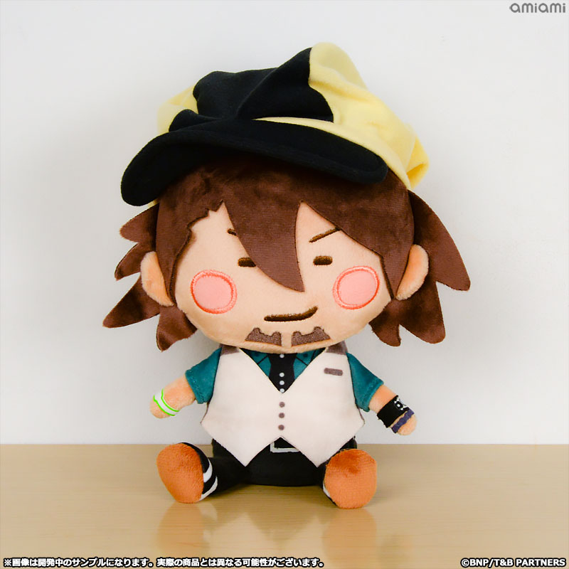 GOODS-04218829_05.jpg