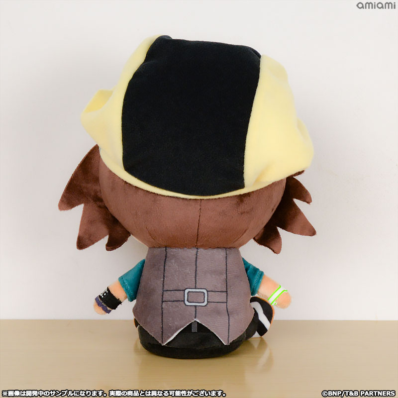 GOODS-04218829_06.jpg