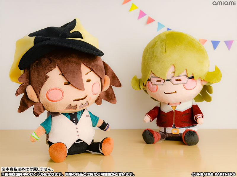 GOODS-04218829_07.jpg
