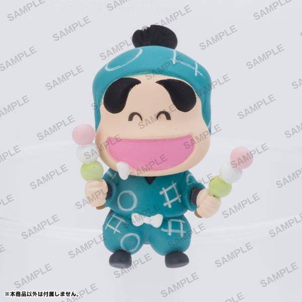 GOODS-04218910_03.jpg