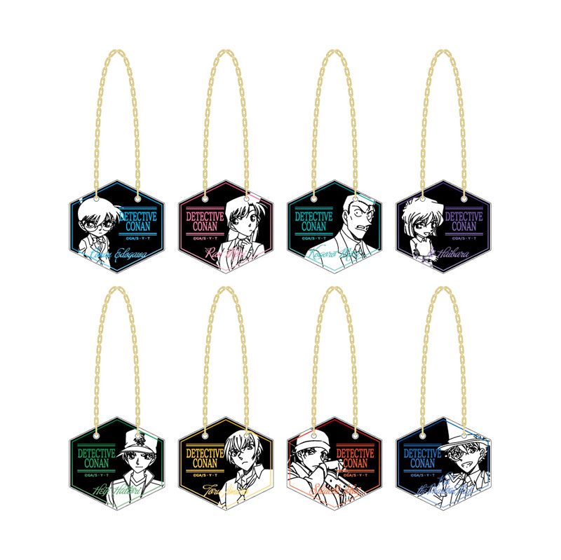 GOODS-04219609_01.jpg