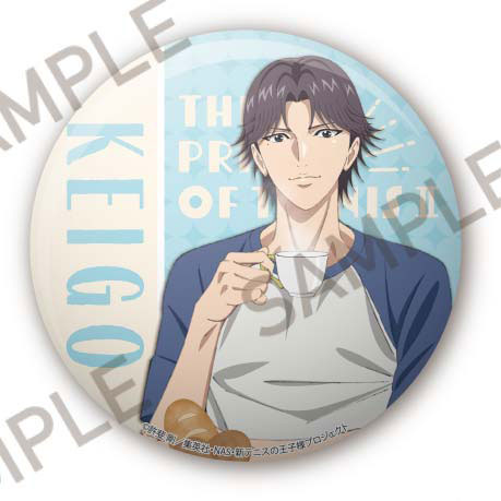 GOODS-04219895_03.jpg