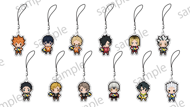GOODS-04219923_01.jpg