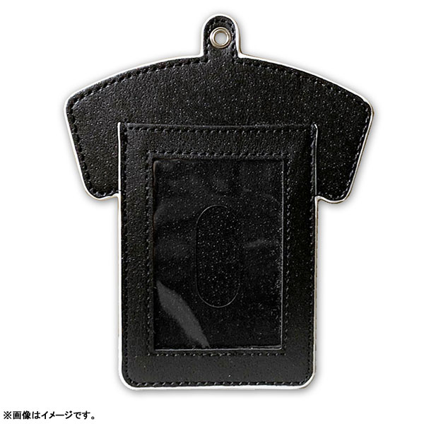 GOODS-04221253_01.jpg