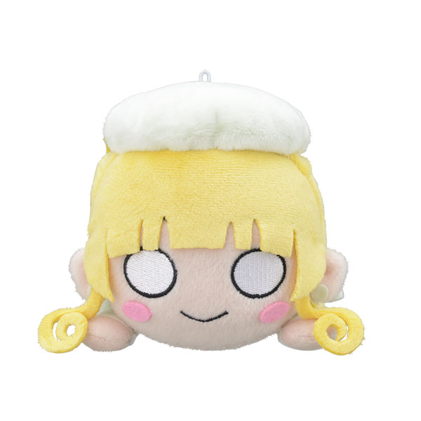 GOODS-04221631_01.jpg