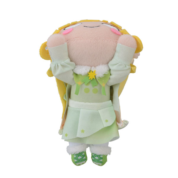 GOODS-04221631_03.jpg