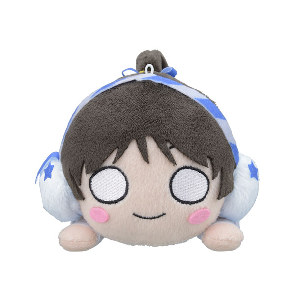 GOODS-04221632_01.jpg