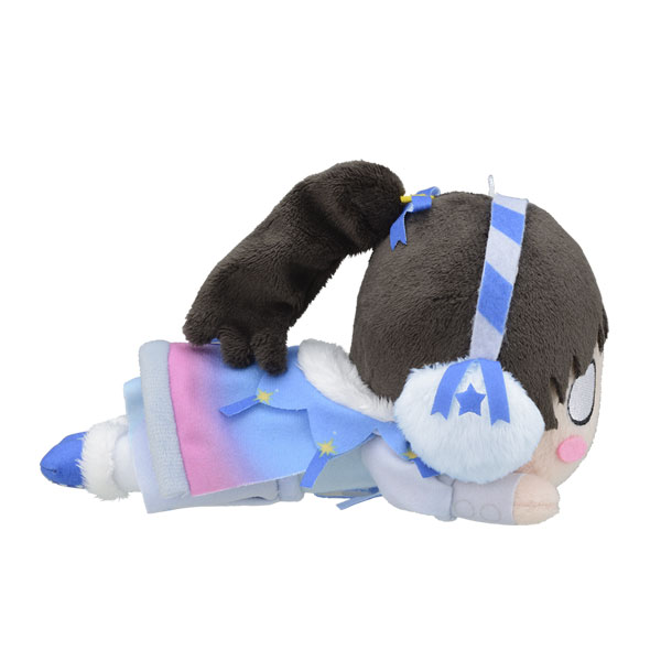 GOODS-04221632_02.jpg
