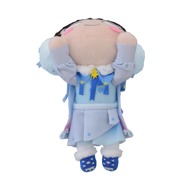 GOODS-04221632_03.jpg
