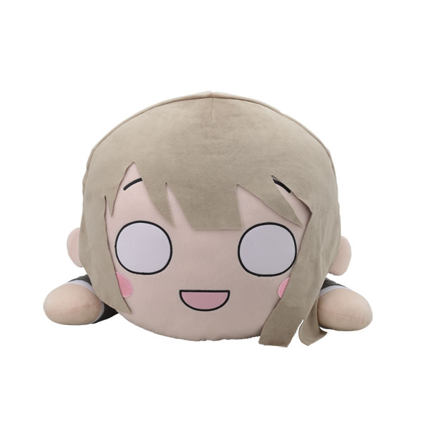GOODS-04221633_01.jpg