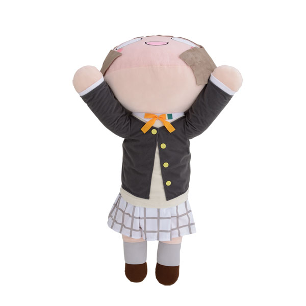 GOODS-04221633_03.jpg