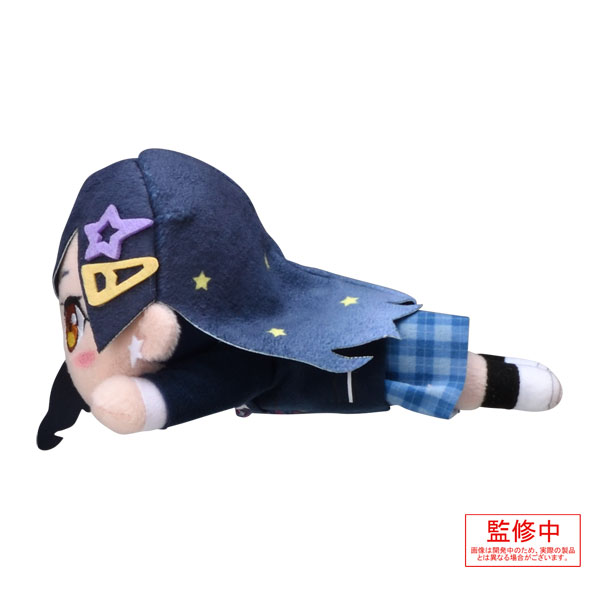 GOODS-04221635_01.jpg