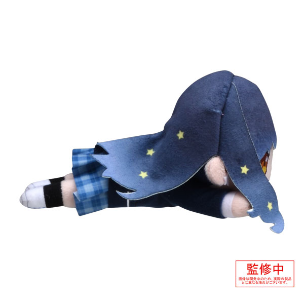 GOODS-04221635_02.jpg
