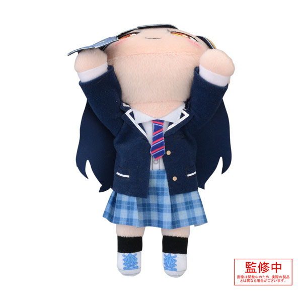 GOODS-04221635_03.jpg