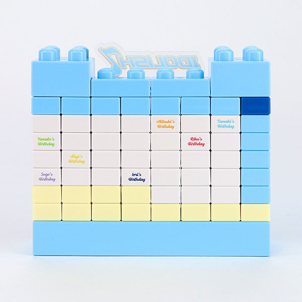 GOODS-04221645_01.jpg