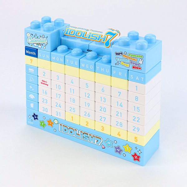 GOODS-04221645_02.jpg