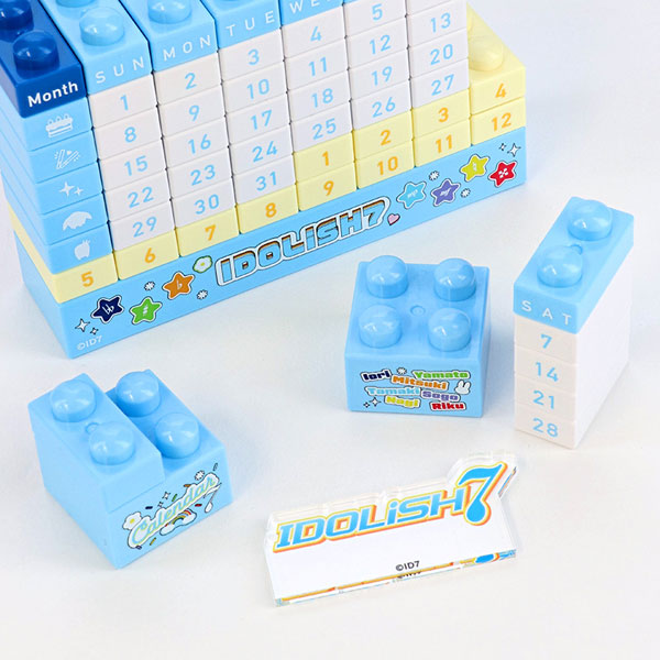 GOODS-04221645_03.jpg