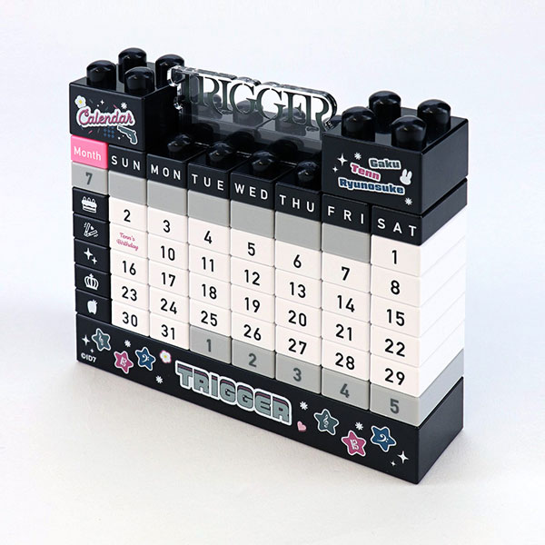 GOODS-04221646_02.jpg