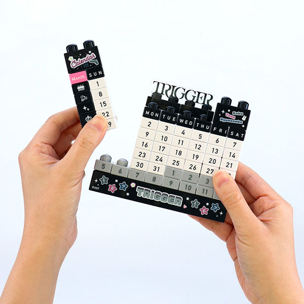 GOODS-04221646_04.jpg