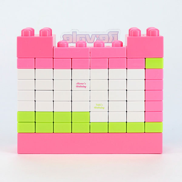 GOODS-04221647_01.jpg