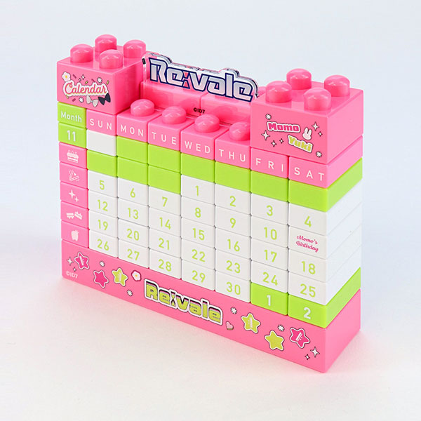 GOODS-04221647_02.jpg