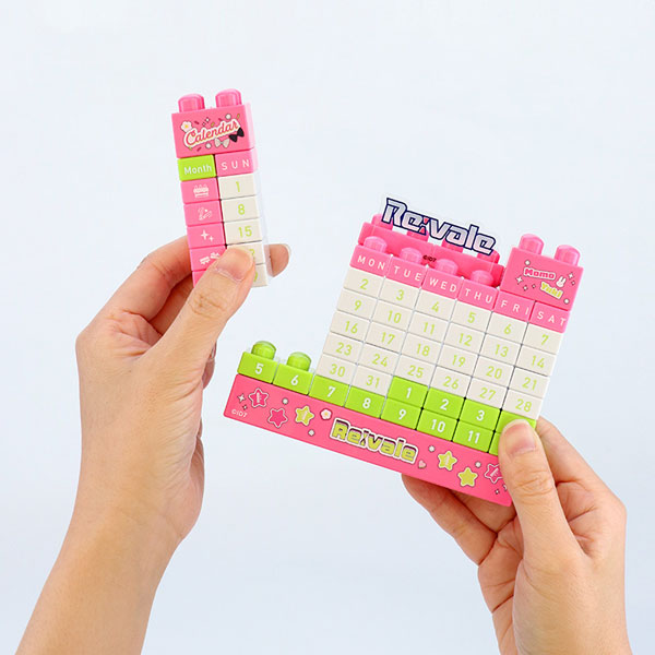 GOODS-04221647_04.jpg