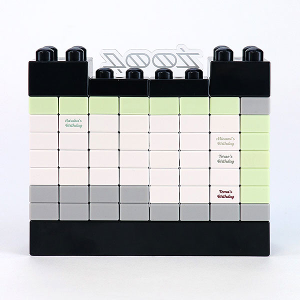GOODS-04221648_01.jpg