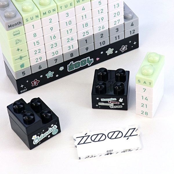 GOODS-04221648_03.jpg