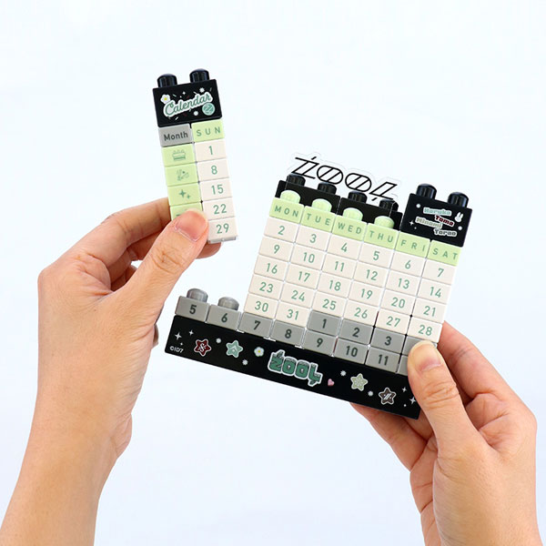 GOODS-04221648_04.jpg