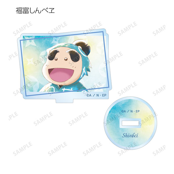 GOODS-04221660_01.jpg