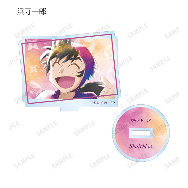 GOODS-04221660_04.jpg
