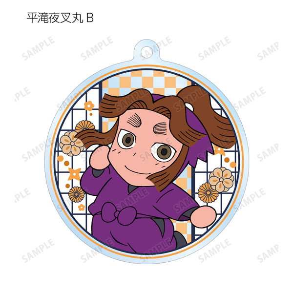 GOODS-04221681_09.jpg