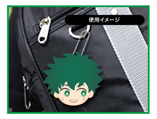 GOODS-04222238_02.jpg