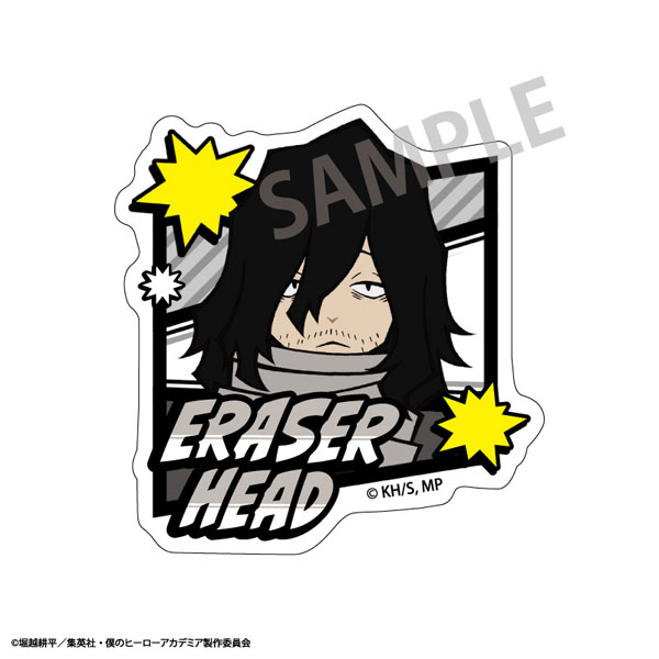 GOODS-04222252_01.jpg