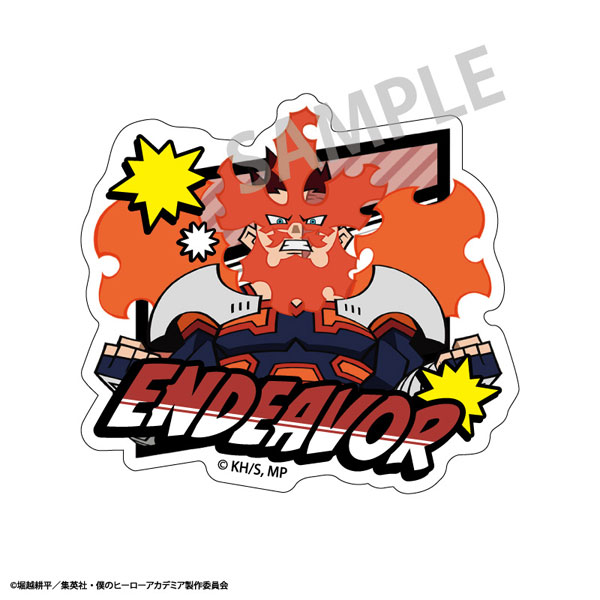 GOODS-04222252_02.jpg