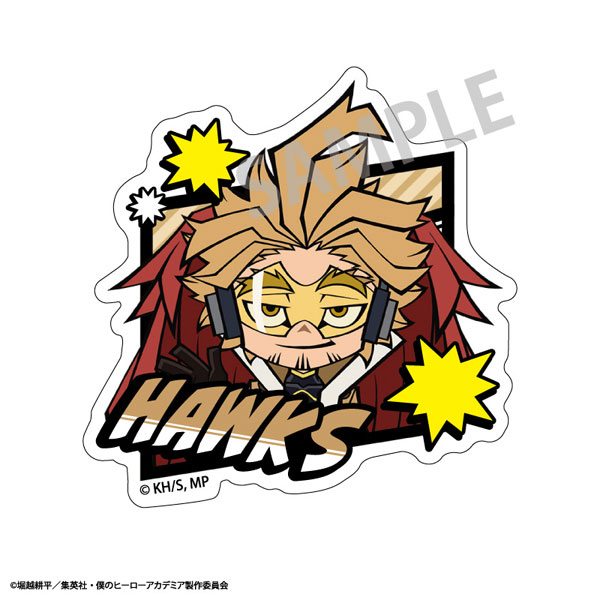 GOODS-04222252_03.jpg