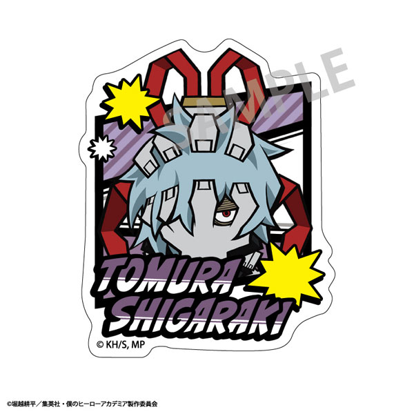 GOODS-04222252_04.jpg