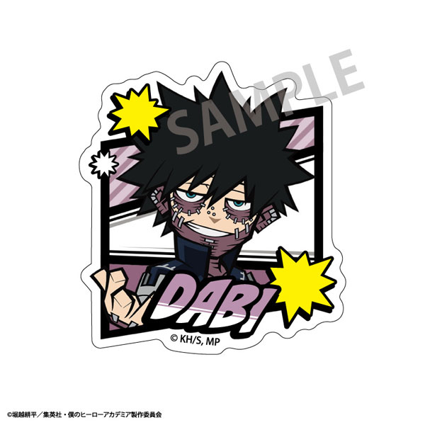 GOODS-04222252_05.jpg